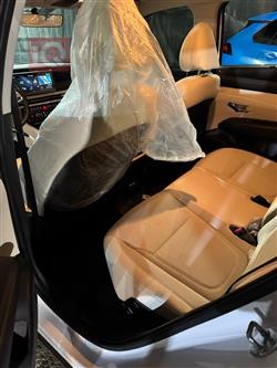 هیۆندای تۆکسۆن